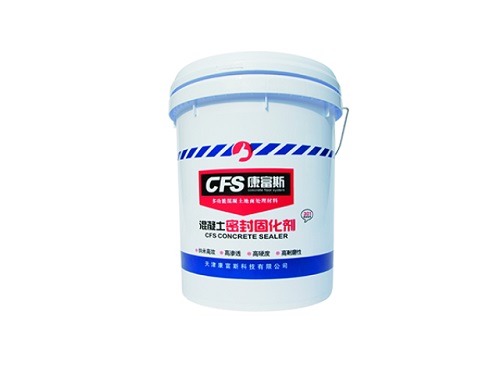 CFS-301ܷ̻
